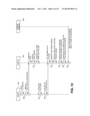 SYSTEM AND METHOD FOR UPLOADING AND SECURING HEALTH CARE RECORDS TO     TRUSTED HEALTH-USER COMMUNITIES diagram and image