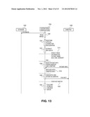 SYSTEM AND METHOD FOR UPLOADING AND SECURING HEALTH CARE RECORDS TO     TRUSTED HEALTH-USER COMMUNITIES diagram and image