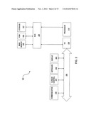 METHOD AND SYSTEM FOR ADVANCED PATIENT COMMUNICATION diagram and image