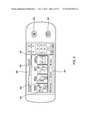 METHOD AND SYSTEM FOR ADVANCED PATIENT COMMUNICATION diagram and image