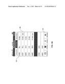 METHOD AND SYSTEM FOR ADVANCED PATIENT COMMUNICATION diagram and image