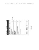 METHOD AND SYSTEM FOR ADVANCED PATIENT COMMUNICATION diagram and image