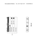 METHOD AND SYSTEM FOR ADVANCED PATIENT COMMUNICATION diagram and image