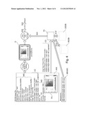 PROTOCOL GUIDED IMAGING PROCEDURE diagram and image