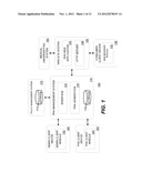 SYSTEMS AND METHODS FOR MANAGING INSURANCE ACCOUNT DOCUMENTS diagram and image