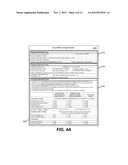 SYSTEMS AND METHODS FOR MANAGING INSURANCE ACCOUNT DOCUMENTS diagram and image