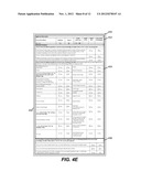 SYSTEMS AND METHODS FOR MANAGING INSURANCE ACCOUNT DOCUMENTS diagram and image