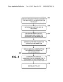 SYSTEMS AND METHODS FOR MANAGING INSURANCE ACCOUNT DOCUMENTS diagram and image