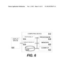 SYSTEMS AND METHODS FOR MANAGING INSURANCE ACCOUNT DOCUMENTS diagram and image