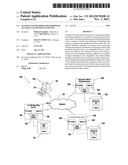 SYSTEMS AND METHODS FOR IMPROVING ACCURACY OF INSURANCE QUOTES diagram and image