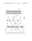 SYSTEMS AND METHODS FOR IMPROVING ACCURACY OF INSURANCE QUOTES diagram and image