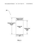 SYSTEMS AND METHODS FOR IMPROVING ACCURACY OF INSURANCE QUOTES diagram and image