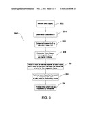 SYSTEMS AND METHODS FOR IMPROVING ACCURACY OF INSURANCE QUOTES diagram and image