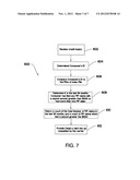 SYSTEMS AND METHODS FOR IMPROVING ACCURACY OF INSURANCE QUOTES diagram and image