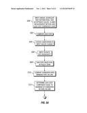 INSURANCE PRODUCT, RATING SYSTEM AND METHOD diagram and image