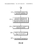 INSURANCE PRODUCT, RATING SYSTEM AND METHOD diagram and image