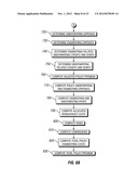 INSURANCE PRODUCT, RATING SYSTEM AND METHOD diagram and image