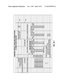 INSURANCE PRODUCT, RATING SYSTEM AND METHOD diagram and image