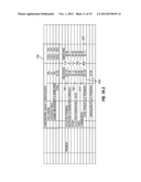 INSURANCE PRODUCT, RATING SYSTEM AND METHOD diagram and image