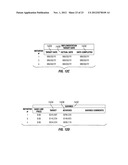 INSURANCE PRODUCT, RATING SYSTEM AND METHOD diagram and image