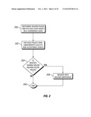 INSURANCE PRODUCT, RATING SYSTEM AND METHOD diagram and image