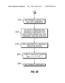 INSURANCE PRODUCT, RATING SYSTEM AND METHOD diagram and image