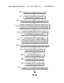 INSURANCE PRODUCT, RATING SYSTEM AND METHOD diagram and image