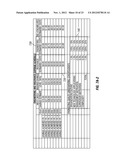 INSURANCE PRODUCT, RATING SYSTEM AND METHOD diagram and image