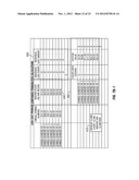 INSURANCE PRODUCT, RATING SYSTEM AND METHOD diagram and image