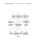 INSURANCE PRODUCT, RATING SYSTEM AND METHOD diagram and image