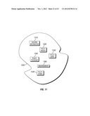 INSURANCE PRODUCT, RATING SYSTEM AND METHOD diagram and image