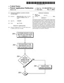 INSURANCE PRODUCT, RATING SYSTEM AND METHOD diagram and image