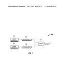 INSURANCE PRODUCT, RATING SYSTEM AND METHOD diagram and image