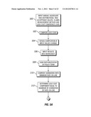 INSURANCE PRODUCT, RATING SYSTEM AND METHOD diagram and image