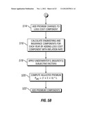 INSURANCE PRODUCT, RATING SYSTEM AND METHOD diagram and image