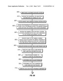 INSURANCE PRODUCT, RATING SYSTEM AND METHOD diagram and image