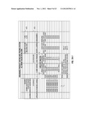 INSURANCE PRODUCT, RATING SYSTEM AND METHOD diagram and image