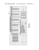 INSURANCE PRODUCT, RATING SYSTEM AND METHOD diagram and image