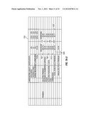 INSURANCE PRODUCT, RATING SYSTEM AND METHOD diagram and image