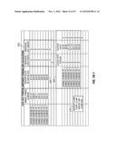 INSURANCE PRODUCT, RATING SYSTEM AND METHOD diagram and image