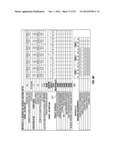 INSURANCE PRODUCT, RATING SYSTEM AND METHOD diagram and image