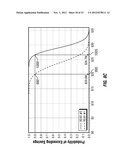 INSURANCE PRODUCT, RATING SYSTEM AND METHOD diagram and image