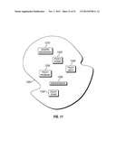 INSURANCE PRODUCT, RATING SYSTEM AND METHOD diagram and image