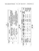 INSURANCE PRODUCT, RATING SYSTEM AND METHOD diagram and image