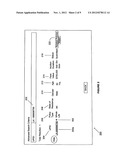 TRANSFERRING INSURANCE POLICIES diagram and image