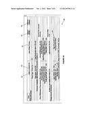 TRANSFERRING INSURANCE POLICIES diagram and image