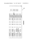 TRANSFERRING INSURANCE POLICIES diagram and image