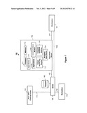 TRANSFERRING INSURANCE POLICIES diagram and image