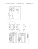 METHOD FOR DYNAMICALLY REVERSING BUSINESS FUNCTIONS diagram and image