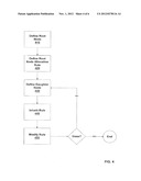 HIERARCHICAL TRANSACTION FILTERING diagram and image